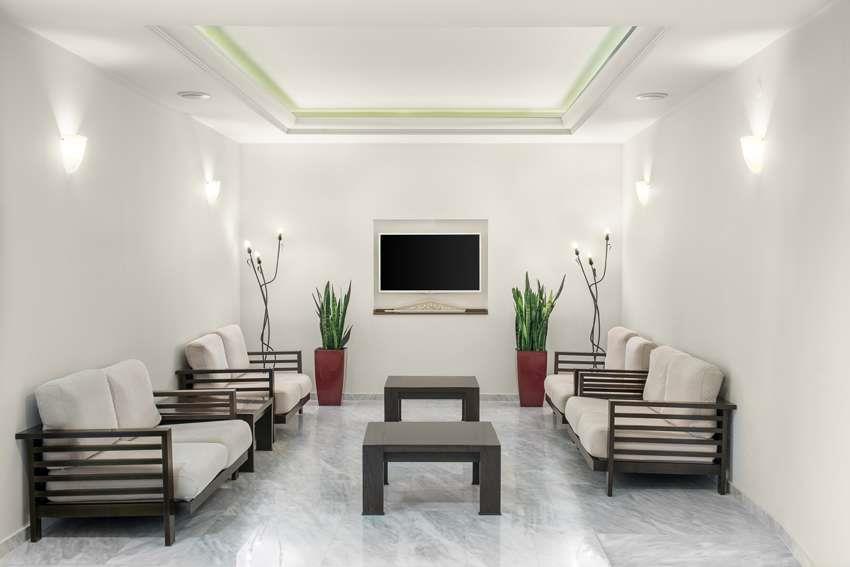 Hotel Creta Palm Hotel i Crete, Greece - Billede 30