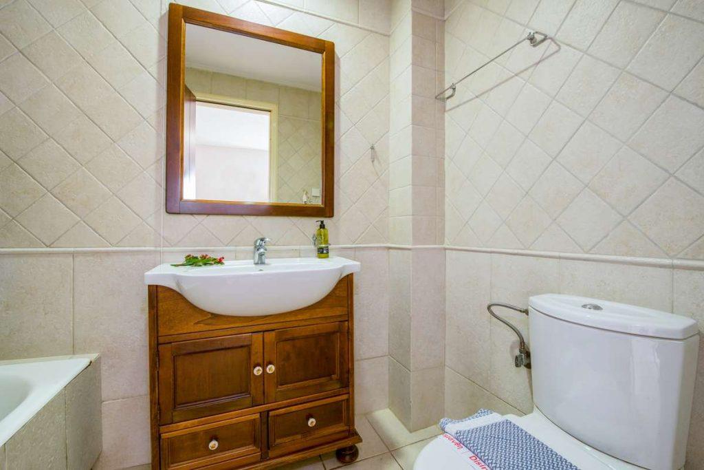 Hotel Creta Palm Hotel i Crete, Greece - Billede 57