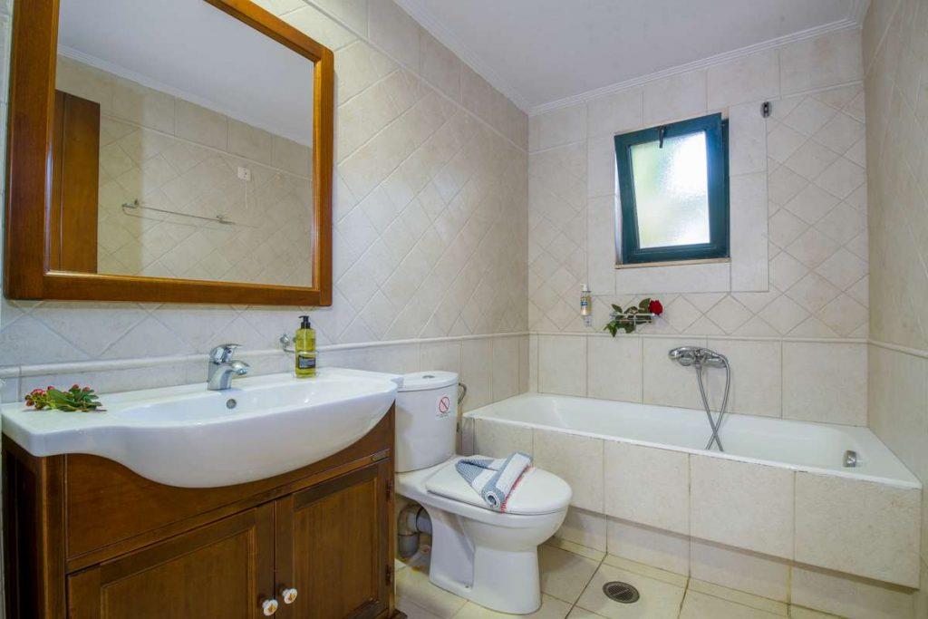 Hotel Creta Palm Hotel i Crete, Greece - Billede 58