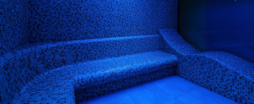 Hotel Creta Princess Hotel i Crete, Greece - Billede 16