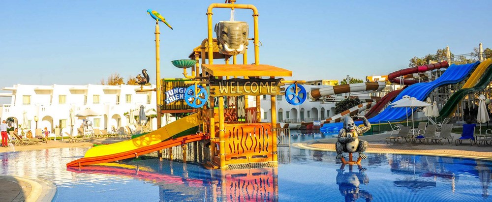 Hotel Creta Princess Hotel i Crete, Greece - Billede 15