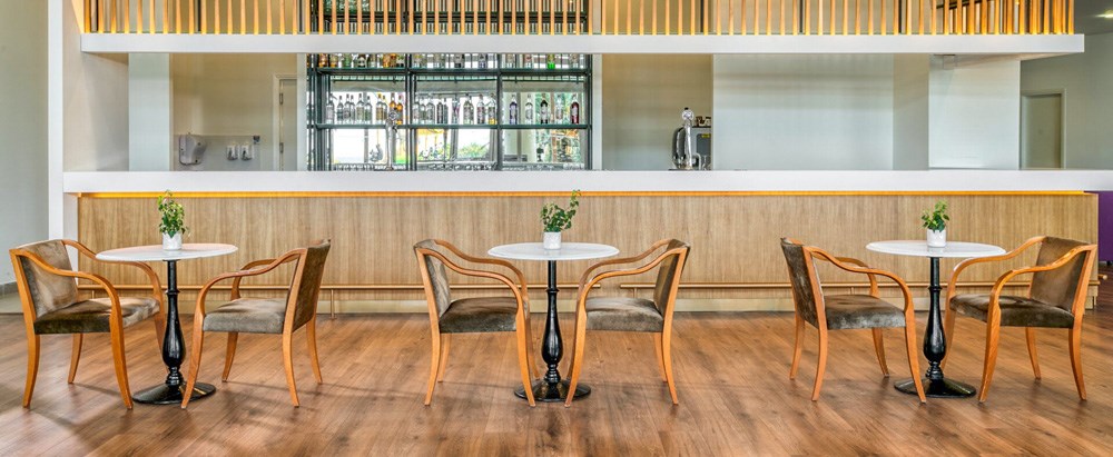 Hotel Creta Princess Hotel i Crete, Greece - Billede 25