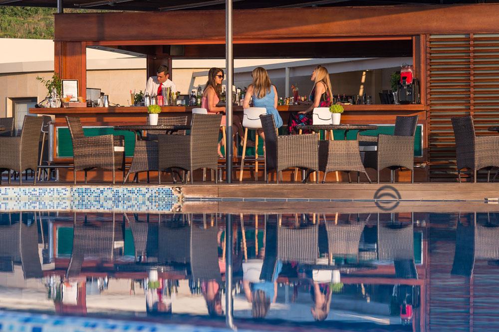 Hotel Cretan Dream Resort&Spa i Crete, Greece - Billede 26