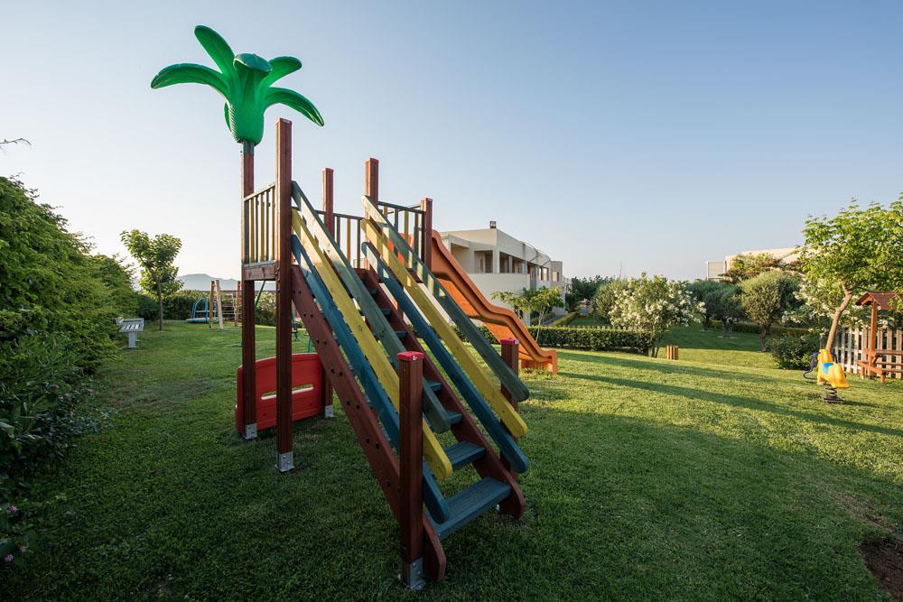 Hotel Cretan Dream Resort&Spa i Crete, Greece - Billede 27