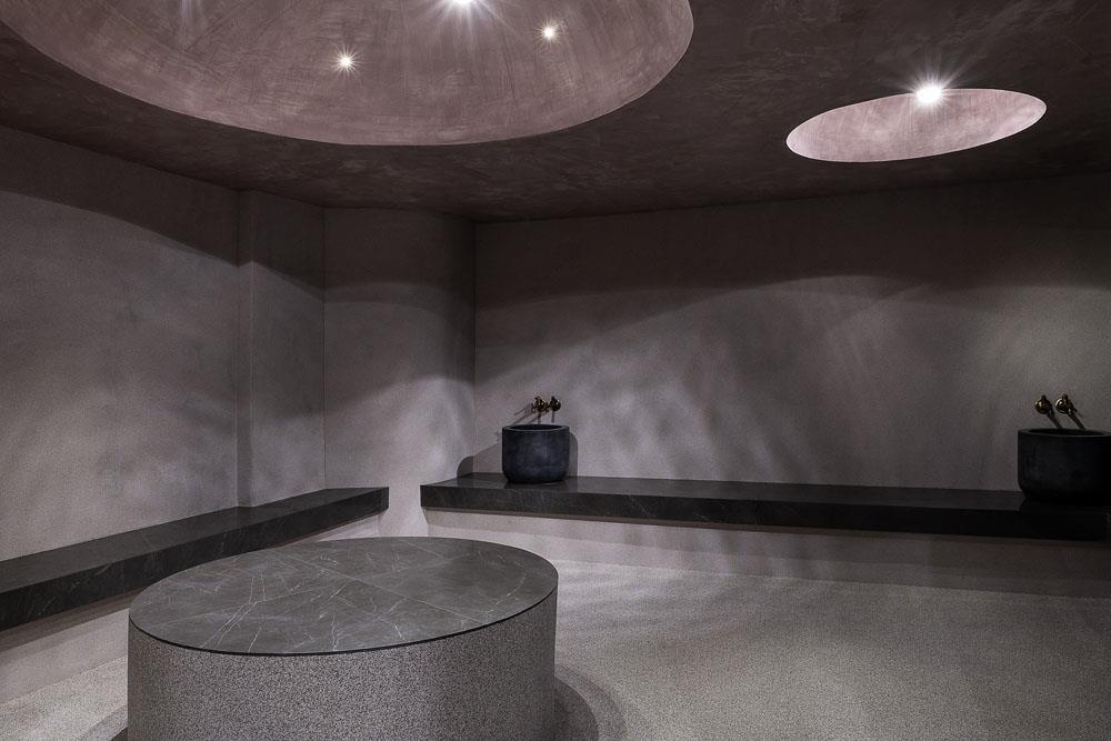 Hotel Cretan Dream Resort&Spa i Crete, Greece - Billede 28