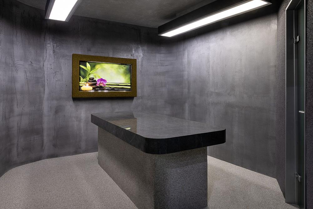 Hotel Cretan Dream Resort&Spa i Crete, Greece - Billede 29