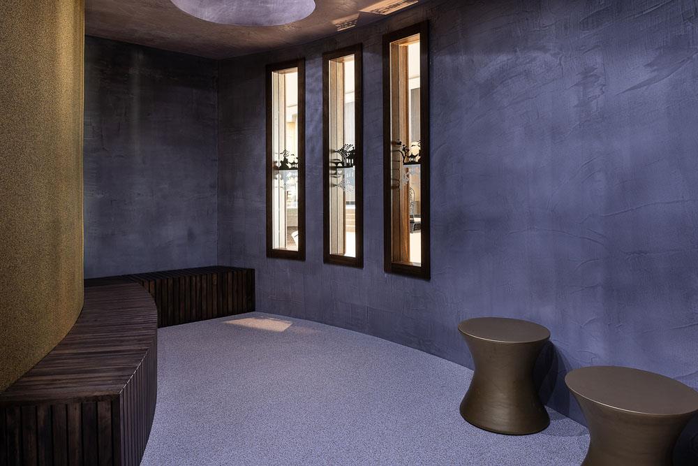 Hotel Cretan Dream Resort&Spa i Crete, Greece - Billede 30