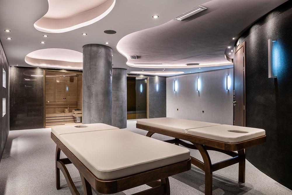 Hotel Cretan Dream Resort&Spa i Crete, Greece - Billede 31