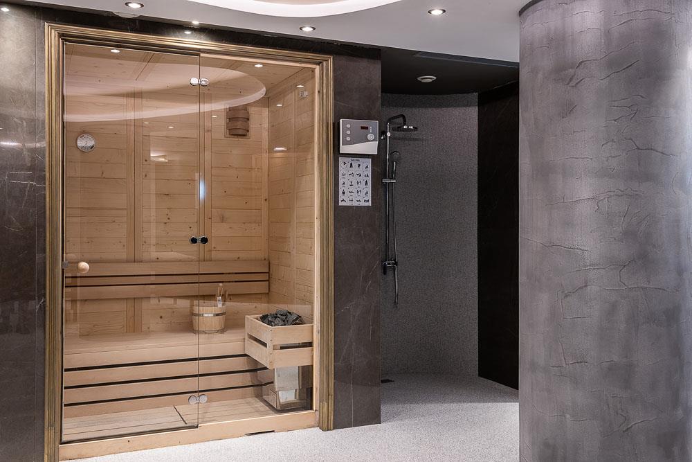 Hotel Cretan Dream Resort&Spa i Crete, Greece - Billede 32