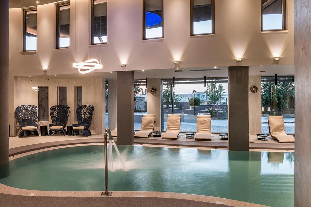 Hotel Cretan Dream Resort&Spa i Crete, Greece - Billede 34