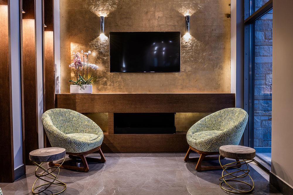 Hotel Cretan Dream Resort&Spa i Crete, Greece - Billede 39