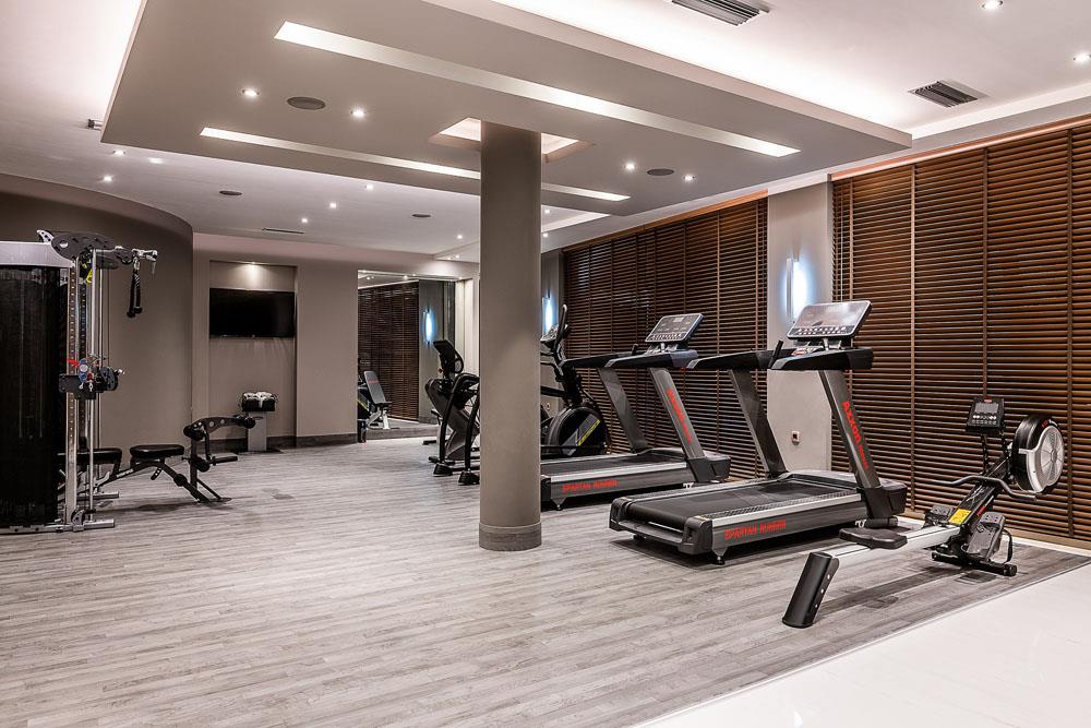 Hotel Cretan Dream Resort&Spa i Crete, Greece - Billede 35