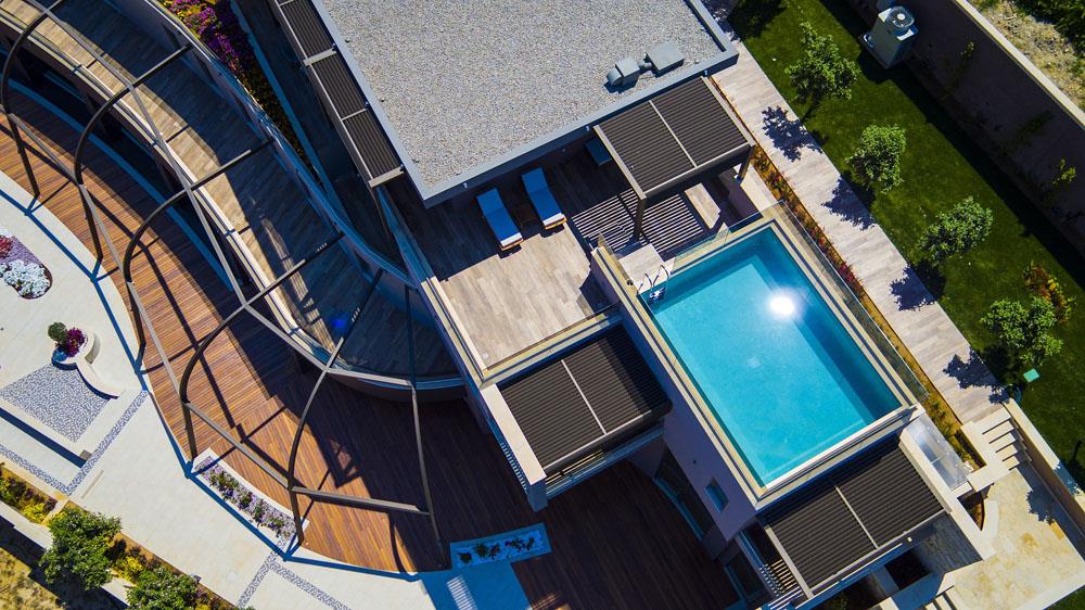 Hotel Cretan Dream Resort&Spa i Crete, Greece - Billede 13