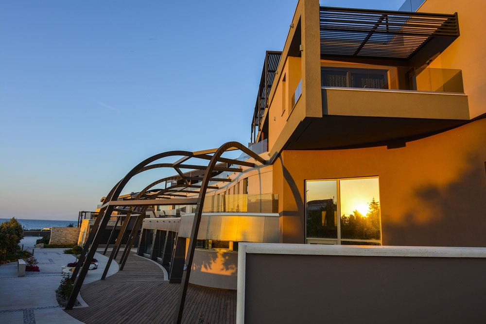 Hotel Cretan Dream Resort&Spa i Crete, Greece - Billede 42