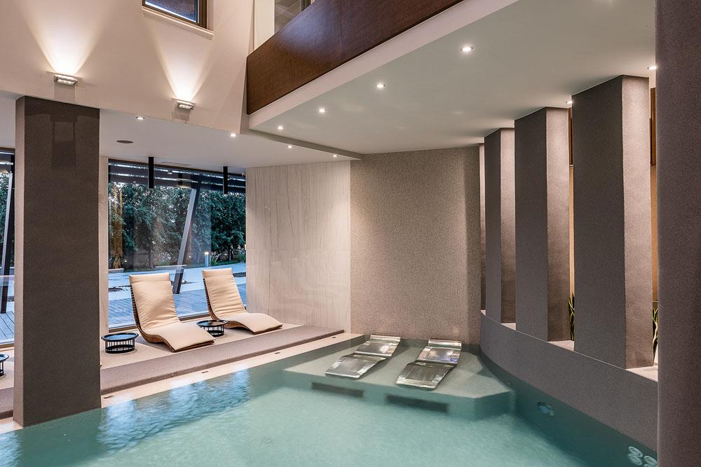 Hotel Cretan Dream Resort&Spa i Crete, Greece - Billede 36