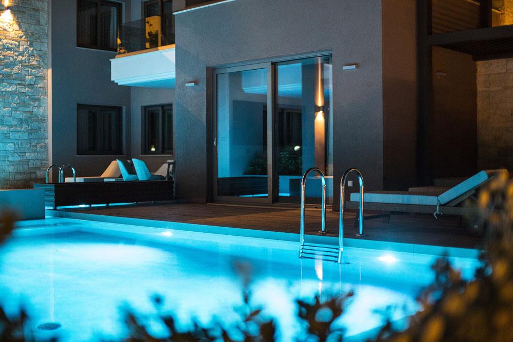 Hotel Cretan Dream Resort&Spa i Crete, Greece - Billede 48