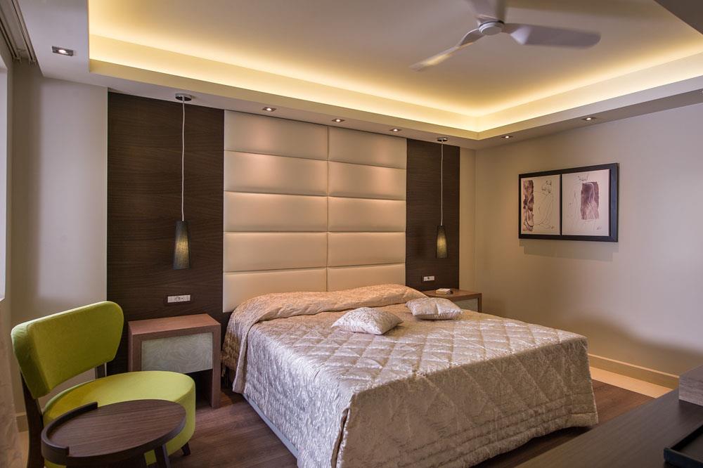 Hotel Cretan Dream Resort&Spa i Crete, Greece - Billede 56