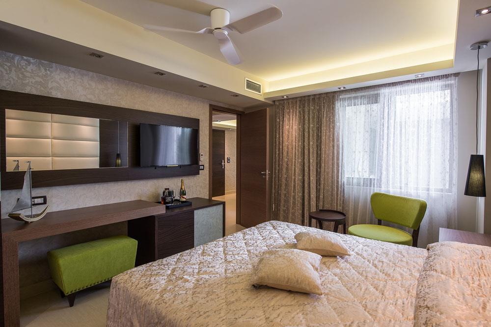 Hotel Cretan Dream Resort&Spa i Crete, Greece - Billede 57