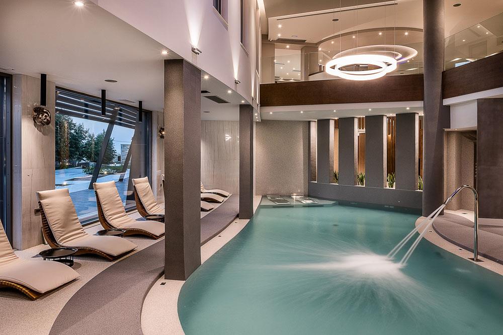 Hotel Cretan Dream Resort&Spa i Crete, Greece - Billede 25