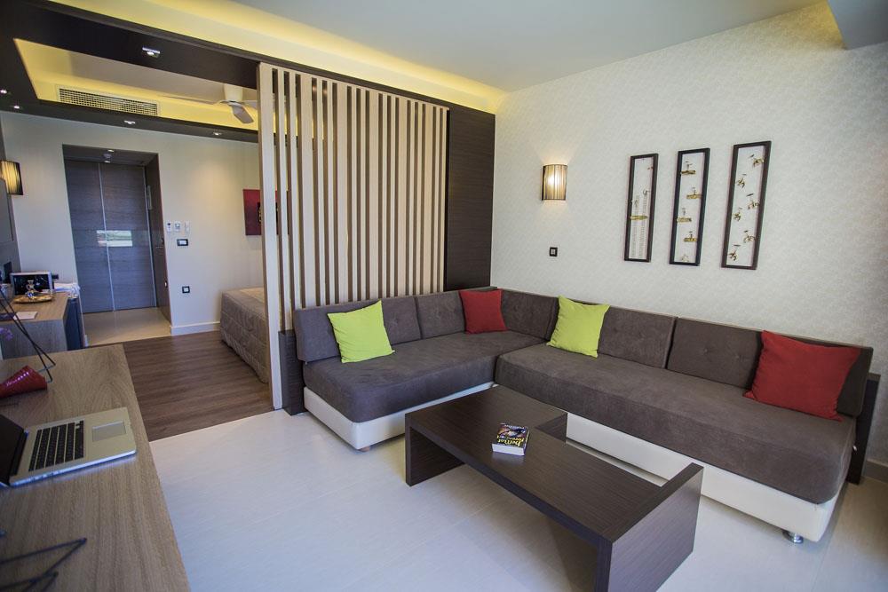 Hotel Cretan Dream Resort&Spa i Crete, Greece - Billede 50