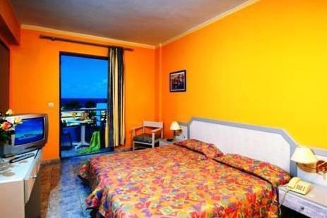 Hotel Alkyon Hotel i Crete, Greece - Billede 10