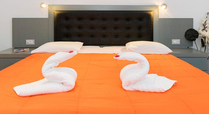 Hotel Balito Apart Hotel i Crete, Greece - Billede 1