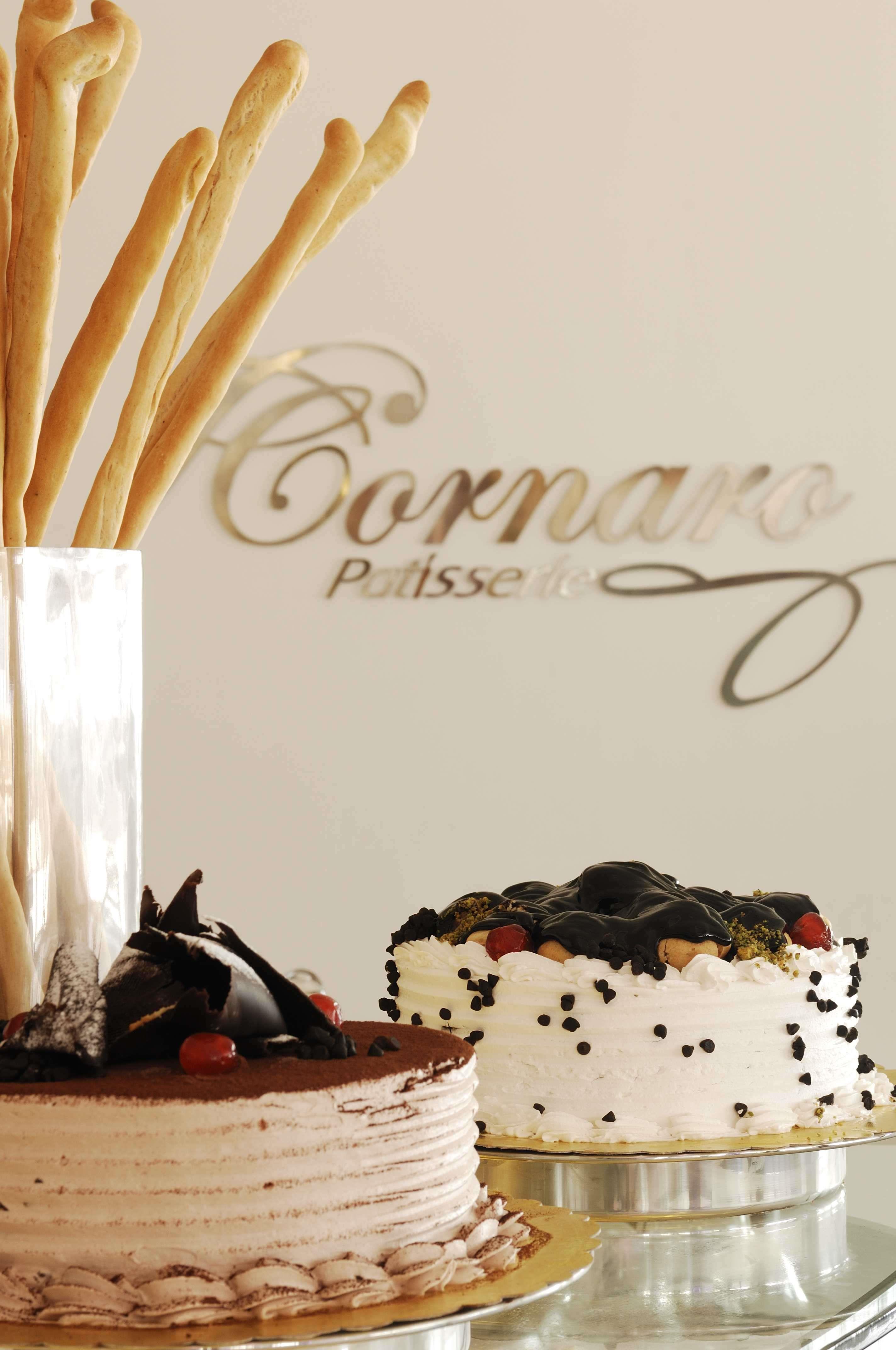 Hotel MALPAS HOTEL i North Cyprus, Cyprus - Billede 16