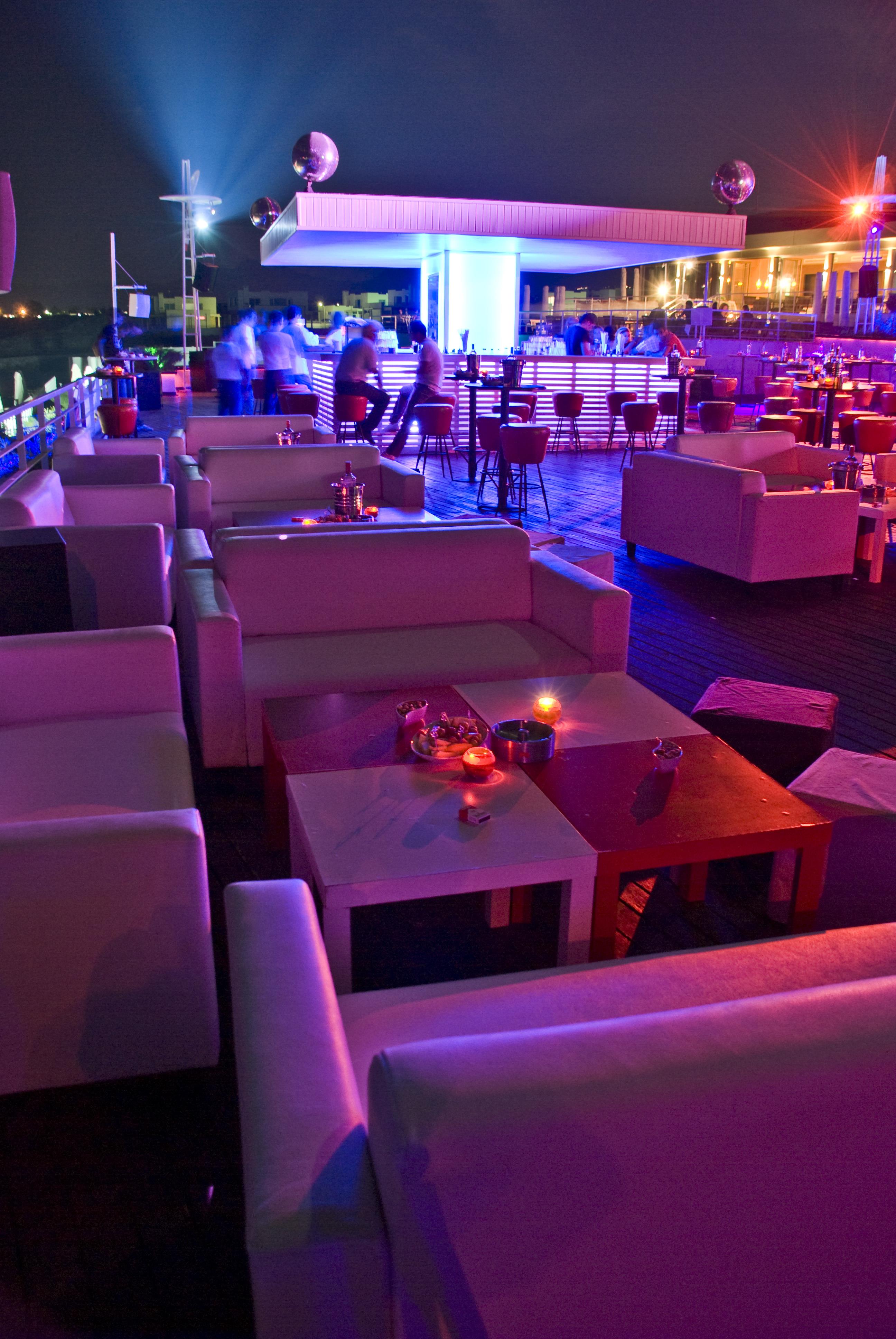 Hotel MALPAS HOTEL i North Cyprus, Cyprus - Billede 19