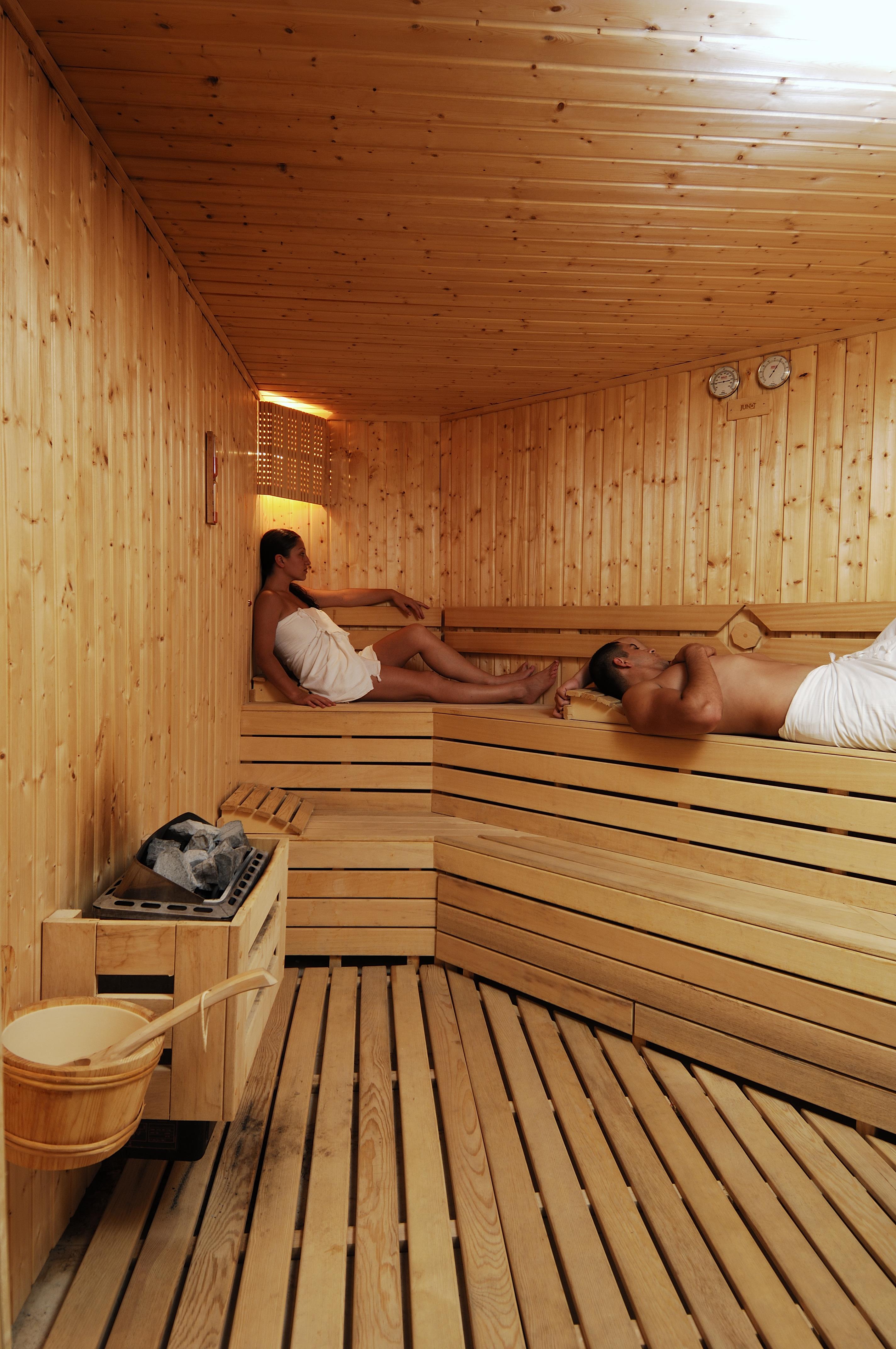 Hotel MALPAS HOTEL i North Cyprus, Cyprus - Billede 24