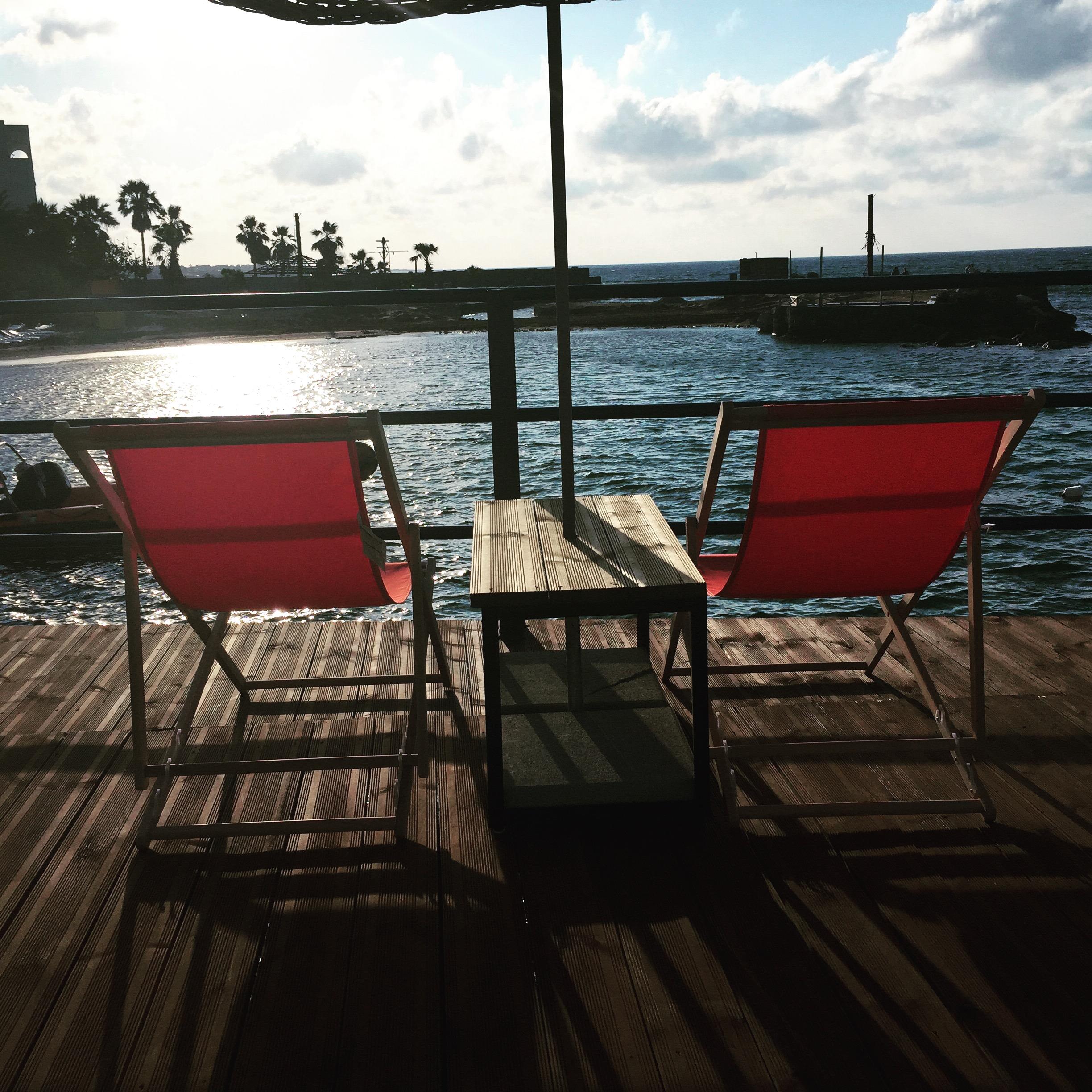 Hotel Manolya Hotel i North Cyprus, Cyprus - Billede 5