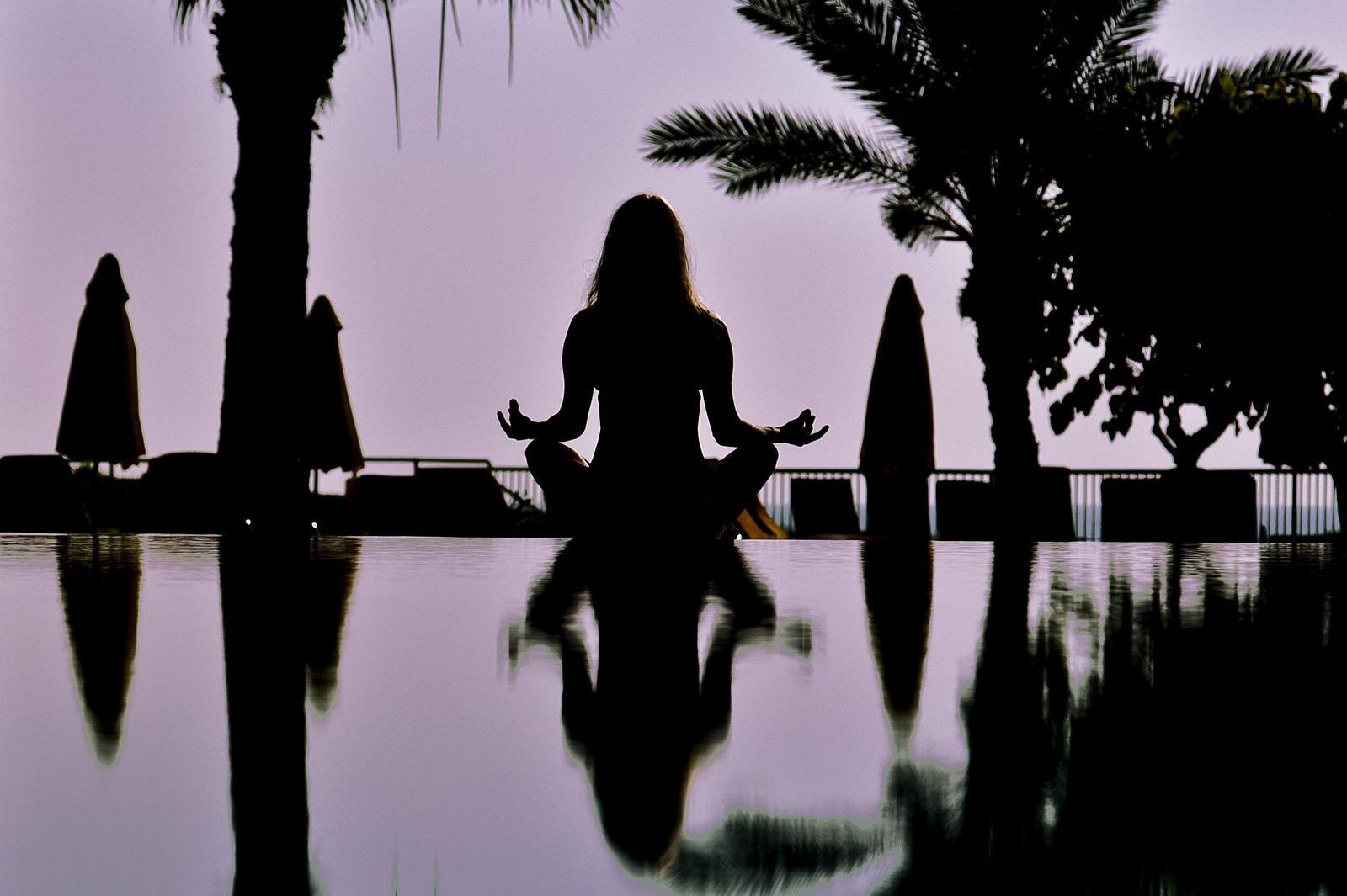 Hotel Salamis Bay Conti Resort i North Cyprus, Cyprus - Billede 18