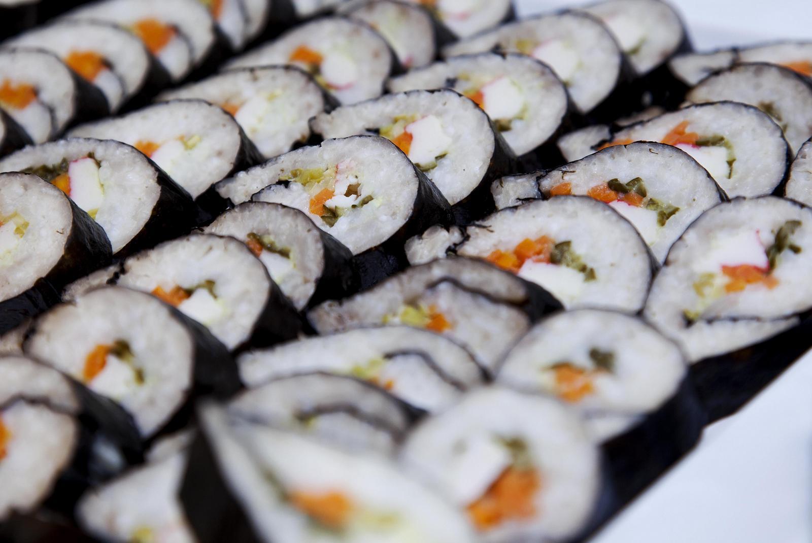 Hotel Salamis Bay Conti Resort i North Cyprus, Cyprus - Billede 19