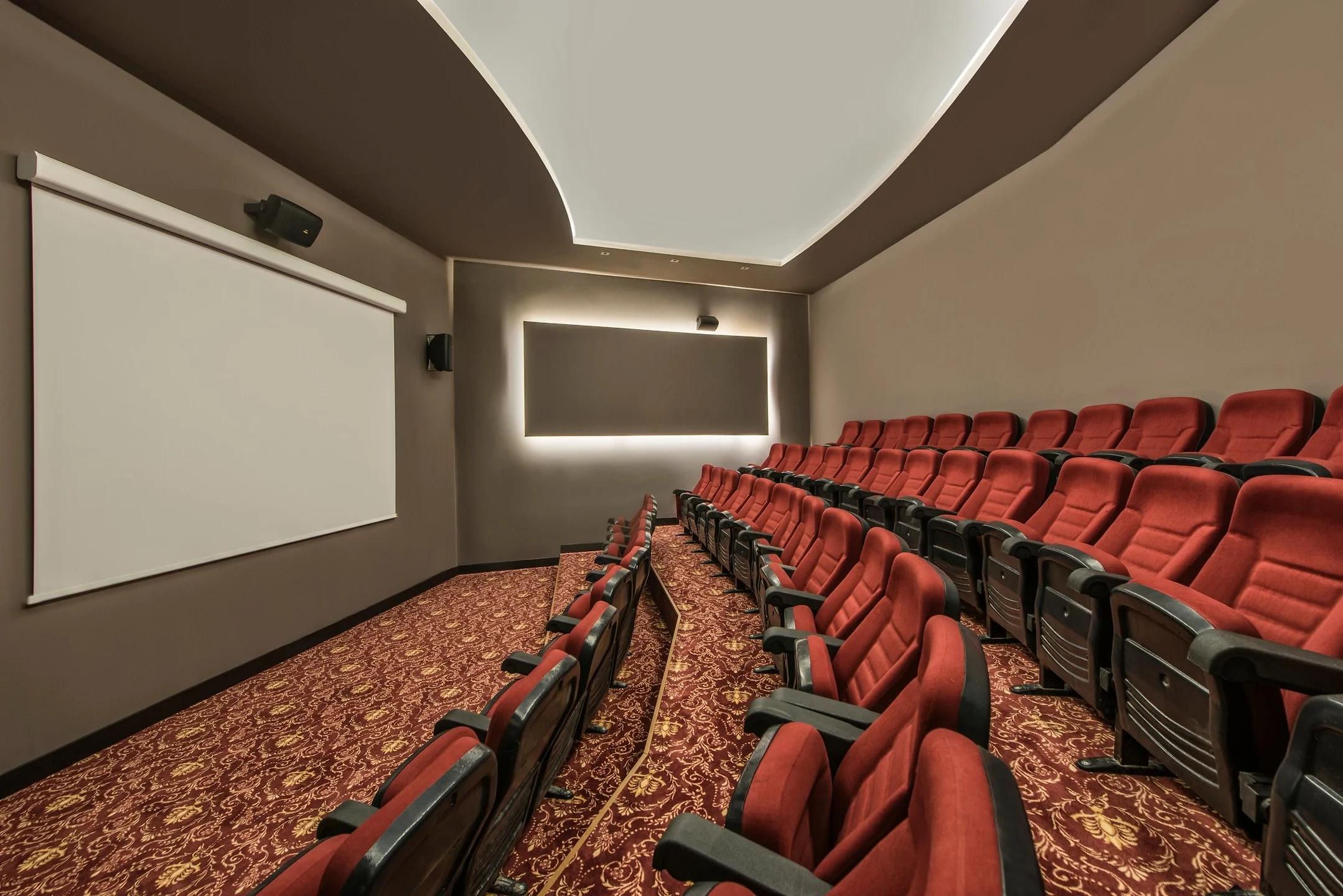 Hotel Delphin Be Grand Resort i Antalya, Turkiet - Billede 25