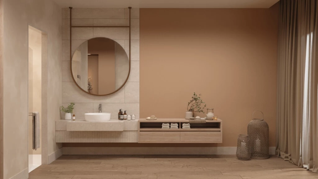 Hotel Ducale Lara (Ex.Venezia Palace) i Antalya, Turkiet - Billede 26