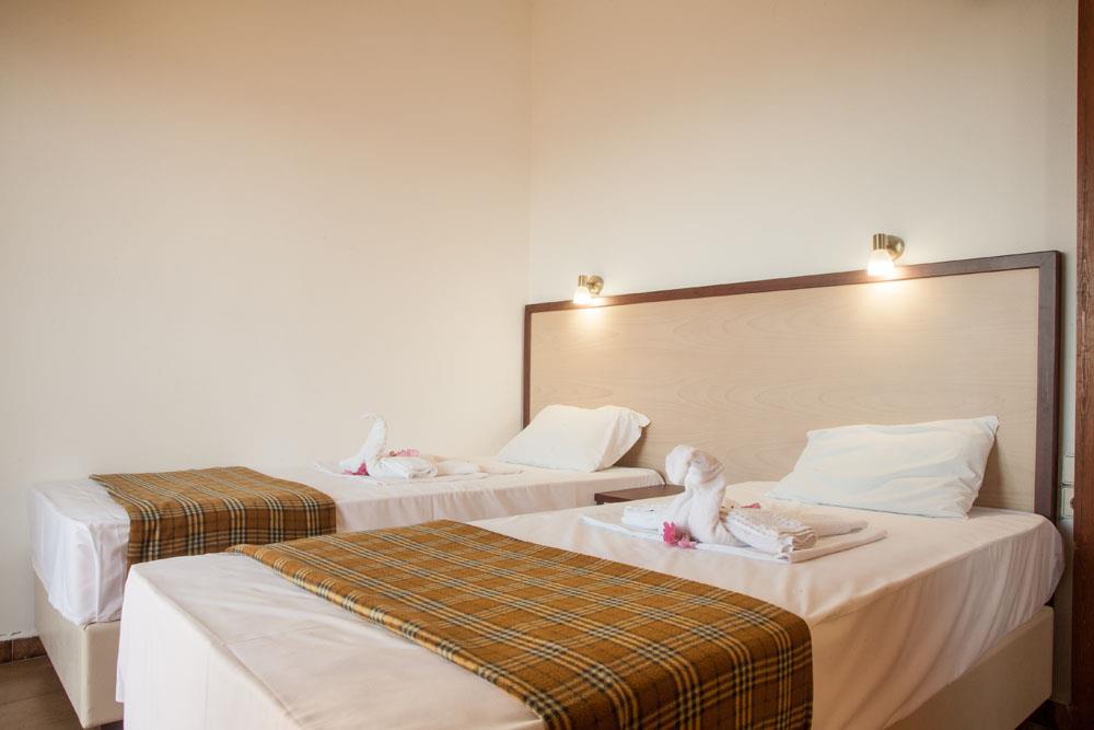 Hotel Ekavi Apartments i Crete, Greece - Billede 24