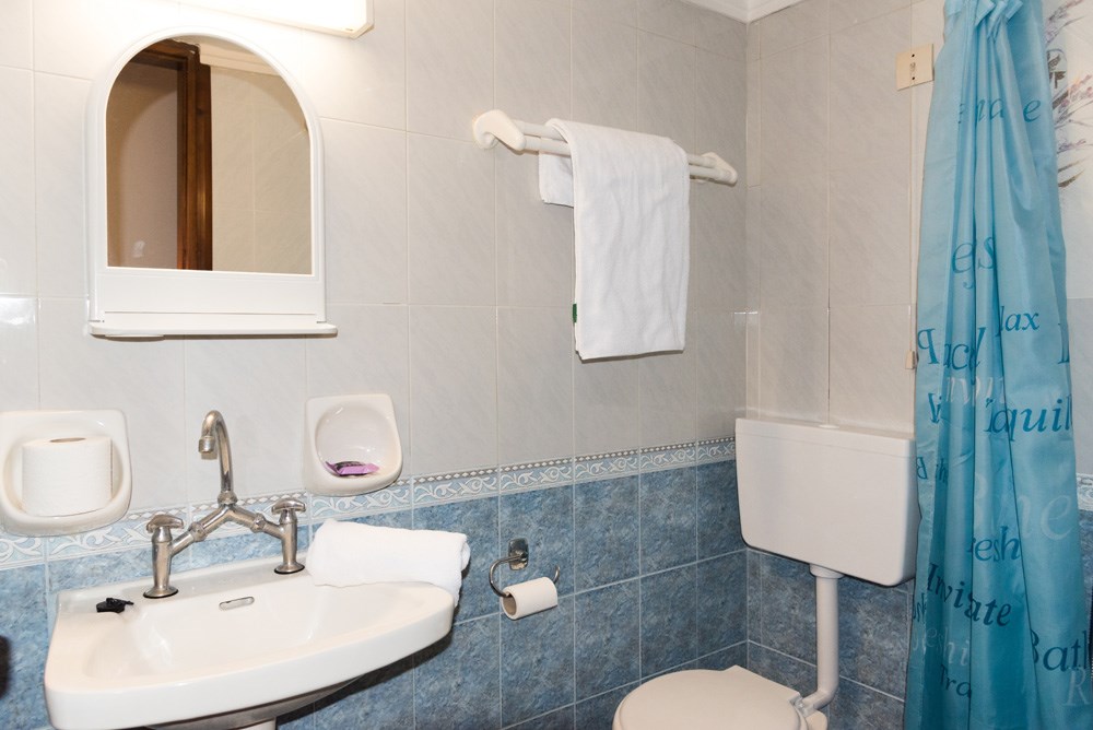 Hotel Elena Hotel Selinou i Crete, Greece - Billede 11