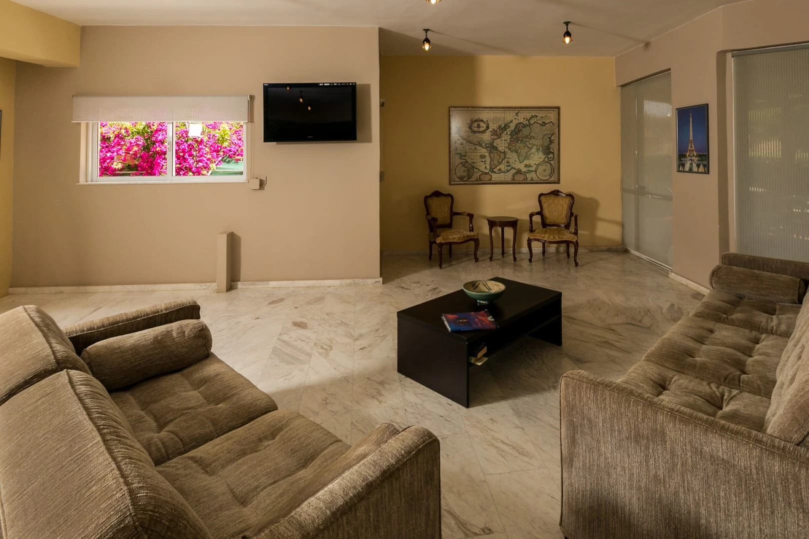 Hotel Elotia Hotel i Crete, Greece - Billede 9