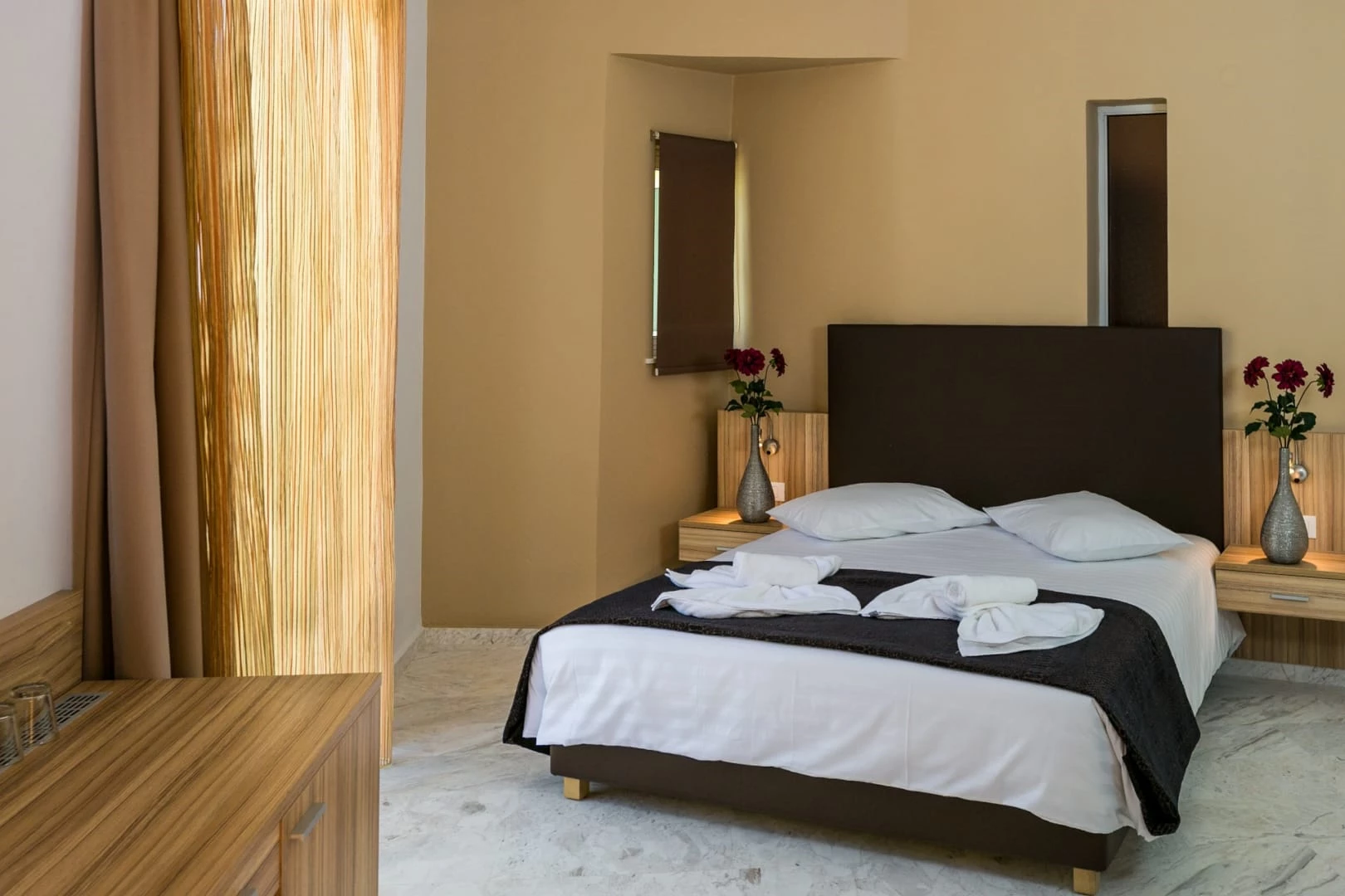 Hotel Elotia Hotel i Crete, Greece - Billede 13