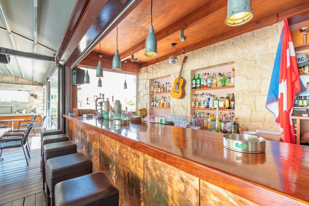 Hotel Elotis Suites i Crete, Greece - Billede 4