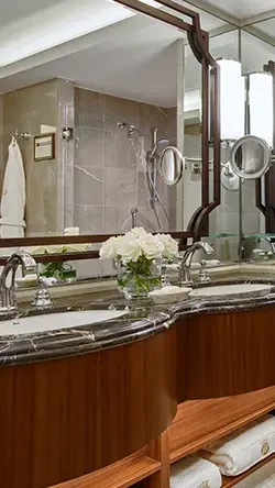 Hotel Elysium Hotel & Resort i Cyprus, Cyprus - Billede 20