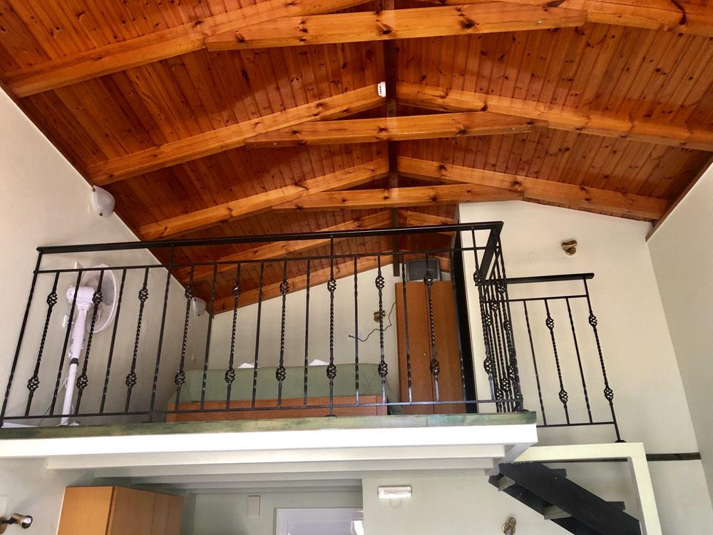 Hotel Epis Hotel Apartments i Crete, Greece - Billede 12