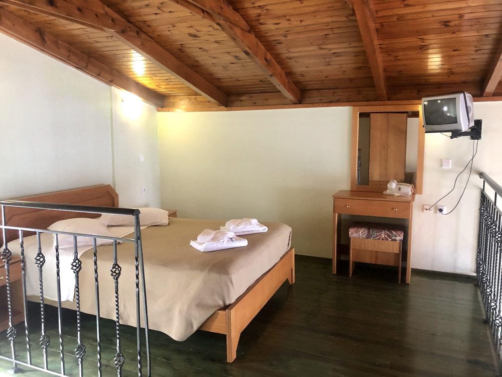 Hotel Epis Hotel Apartments i Crete, Greece - Billede 20