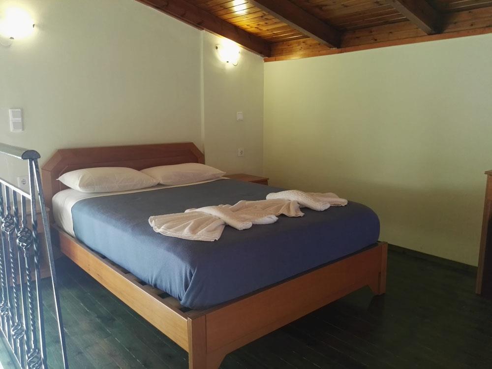 Hotel Epis Hotel Apartments i Crete, Greece - Billede 19