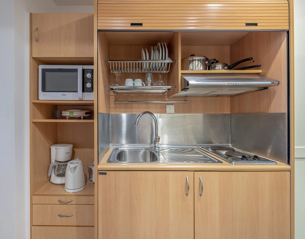 Hotel Erato Hotel (Adults Only) i Crete, Greece - Billede 8