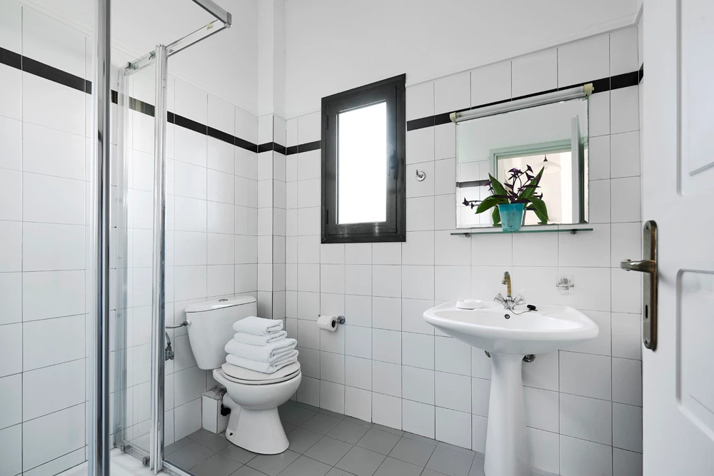 Hotel Eva Suites i Crete, Greece - Billede 35