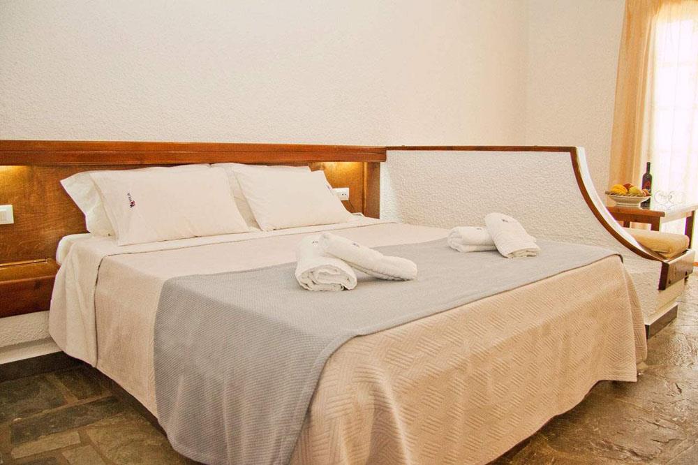 Hotel Folia Apartments i Crete, Greece - Billede 17