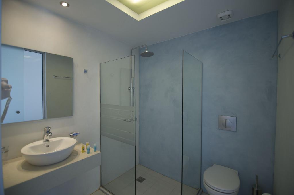 Hotel Frida Apartments i Crete, Grækenland - Billede 17