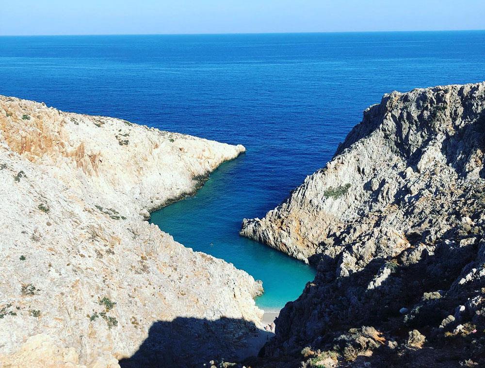 Hotel Futura Hotel i Crete, Greece - Billede 8