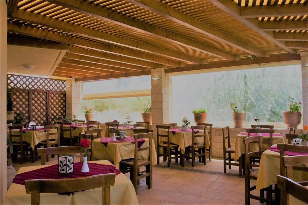 Hotel Futura Hotel i Crete, Greece - Billede 25