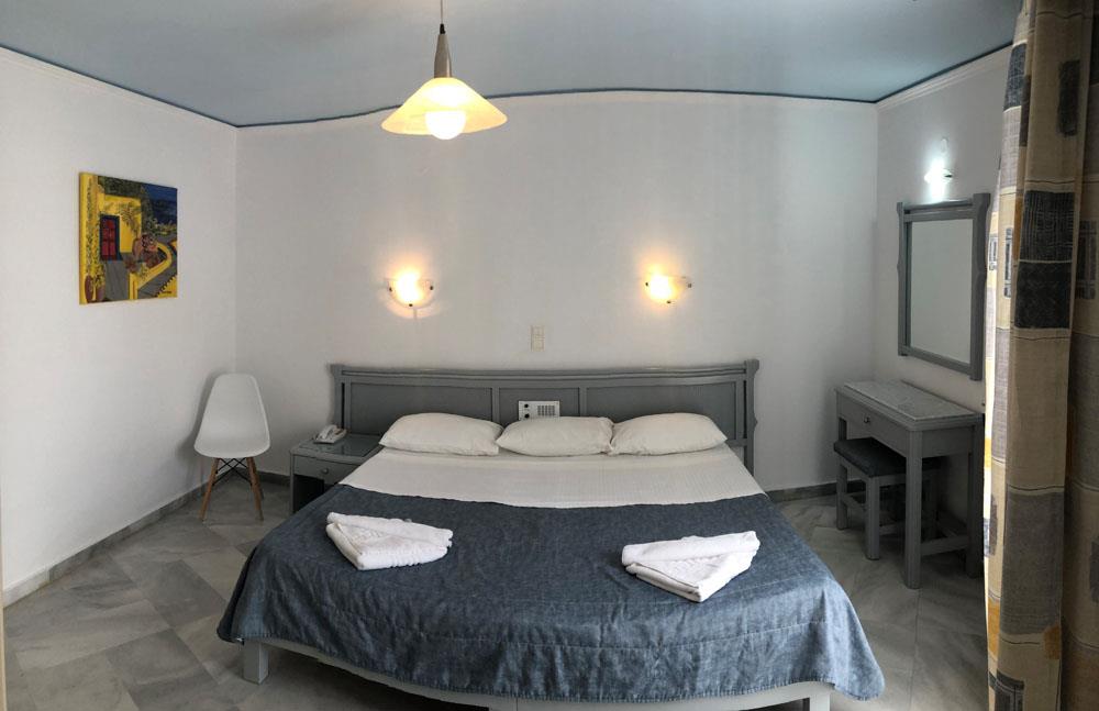 Hotel Futura Hotel i Crete, Greece - Billede 28